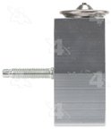 Four Seasons 39529 A/C Expansion Valve - view 4