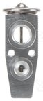 Four Seasons 39532 A/C Expansion Valve - view 5