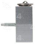 Four Seasons 39532 A/C Expansion Valve - view 4