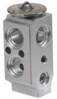Four Seasons 39533 A/C Expansion Valve - view 2