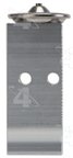 Four Seasons 39533 A/C Expansion Valve - view 5