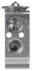 Four Seasons 39533 A/C Expansion Valve - view 1