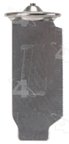 Four Seasons 39533 A/C Expansion Valve - view 3