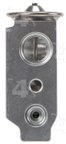 Four Seasons 39533 A/C Expansion Valve - view 4