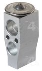 Four Seasons 39535 A/C Expansion Valve - view 2