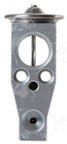 Four Seasons 39535 A/C Expansion Valve - view 5