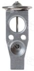 Four Seasons 39535 A/C Expansion Valve - view 1