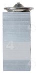 Four Seasons 39535 A/C Expansion Valve - view 3