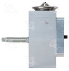 Four Seasons 39537 A/C Expansion Valve - Rear - view 4