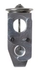 Four Seasons 39538 A/C Expansion Valve - view 4