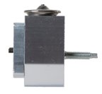 Four Seasons 39538 A/C Expansion Valve - view 3