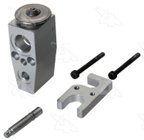 Four Seasons 39540 A/C Expansion Valve - view 2