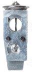 Four Seasons 39540 A/C Expansion Valve - view 5
