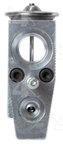 Four Seasons 39540 A/C Expansion Valve - view 1