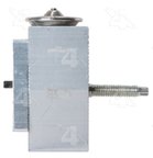 Four Seasons 39540 A/C Expansion Valve - view 3