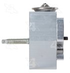 Four Seasons 39540 A/C Expansion Valve - view 4