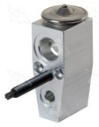 Four Seasons 39543 A/C Expansion Valve - view 2