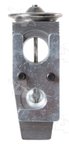 Four Seasons 39545 A/C Expansion Valve - view 5