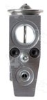 Four Seasons 39545 A/C Expansion Valve - view 1