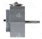 Four Seasons 39545 A/C Expansion Valve - view 3