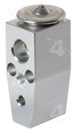Four Seasons 39546 A/C Expansion Valve - view 2