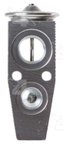 Four Seasons 39546 A/C Expansion Valve - view 5
