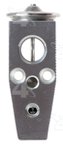 Four Seasons 39546 A/C Expansion Valve - view 1
