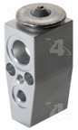 Four Seasons 39549 A/C Expansion Valve - view 2