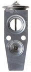 Four Seasons 39549 A/C Expansion Valve - view 5