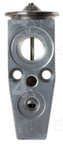 Four Seasons 39549 A/C Expansion Valve - view 1