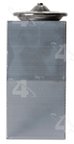 Four Seasons 39549 A/C Expansion Valve - view 4