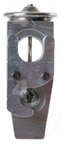Four Seasons 39550 A/C Expansion Valve - Front or Rear - view 5