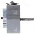 Four Seasons 39550 A/C Expansion Valve - Front or Rear - view 3