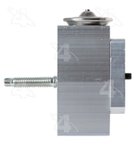 Four Seasons 39550 A/C Expansion Valve - Front or Rear - view 4