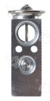 Four Seasons 39554 A/C Expansion Valve - view 5