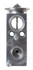 Four Seasons 39554 A/C Expansion Valve - view 1