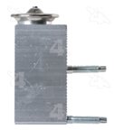 Four Seasons 39554 A/C Expansion Valve - view 3