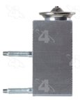Four Seasons 39554 A/C Expansion Valve - view 4