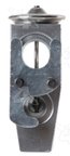Four Seasons 39555 A/C Expansion Valve - Front - view 5
