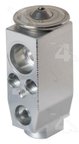 Four Seasons 39556 A/C Expansion Valve - view 2