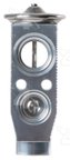 Four Seasons 39556 A/C Expansion Valve - view 5