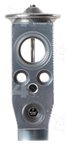 Four Seasons 39556 A/C Expansion Valve - view 1