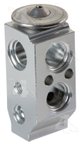 Four Seasons 39557 A/C Expansion Valve - view 2
