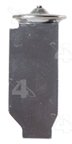 Four Seasons 39557 A/C Expansion Valve - view 5