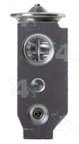 Four Seasons 39557 A/C Expansion Valve - view 1