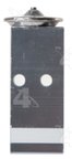 Four Seasons 39557 A/C Expansion Valve - view 3