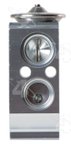 Four Seasons 39557 A/C Expansion Valve - view 4