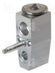 Four Seasons 39558 A/C Expansion Valve - view 2