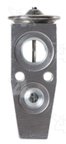 Four Seasons 39558 A/C Expansion Valve - view 5