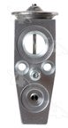 Four Seasons 39558 A/C Expansion Valve - view 1